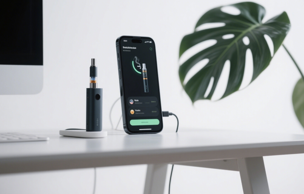 Vape tehnologije 2025: Inovacije koje menjaju svet parenja